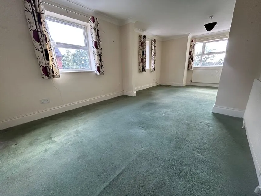 Elmdene Road, Kenilworth, Warwickshire, CV8, photo 8