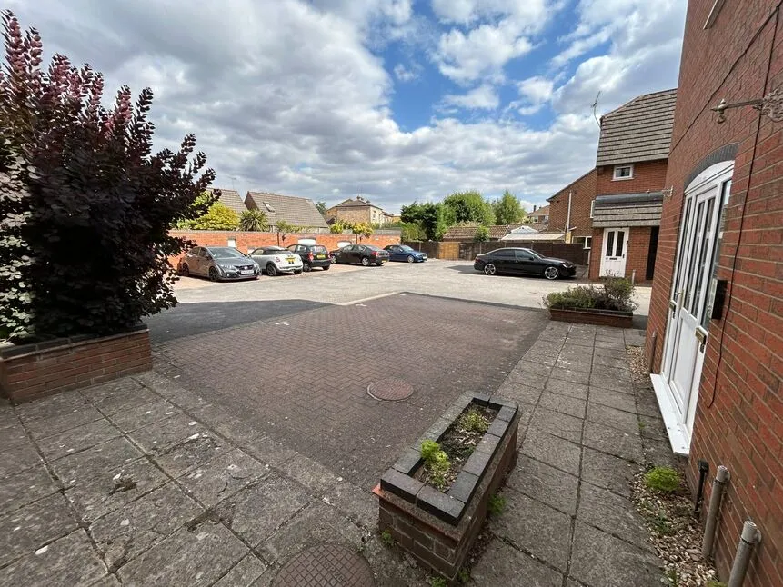 Elmdene Road, Kenilworth, Warwickshire, CV8, photo 9