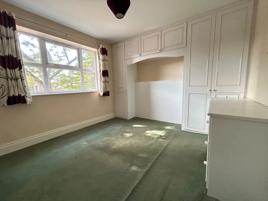 Elmdene Road, Kenilworth, Warwickshire, CV8, photo 5