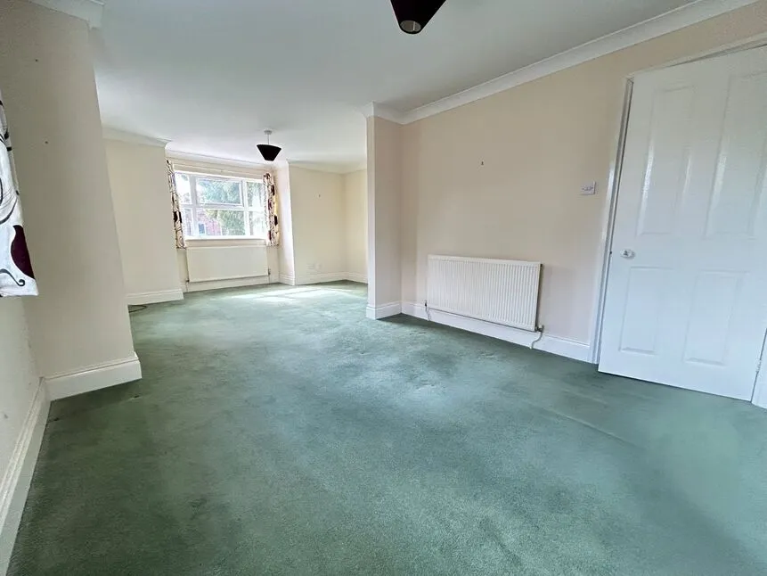 Elmdene Road, Kenilworth, Warwickshire, CV8, photo 2