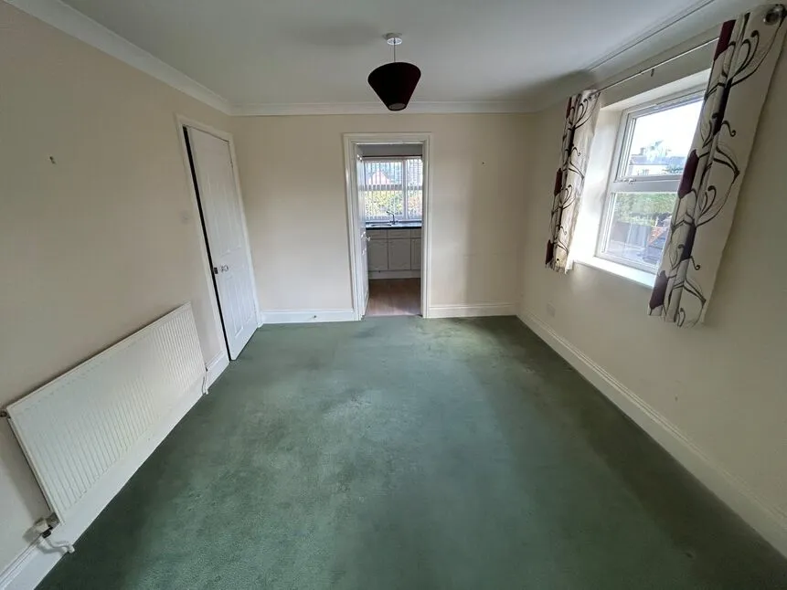Elmdene Road, Kenilworth, Warwickshire, CV8, photo 11