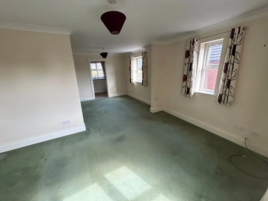 Elmdene Road, Kenilworth, Warwickshire, CV8, photo 12