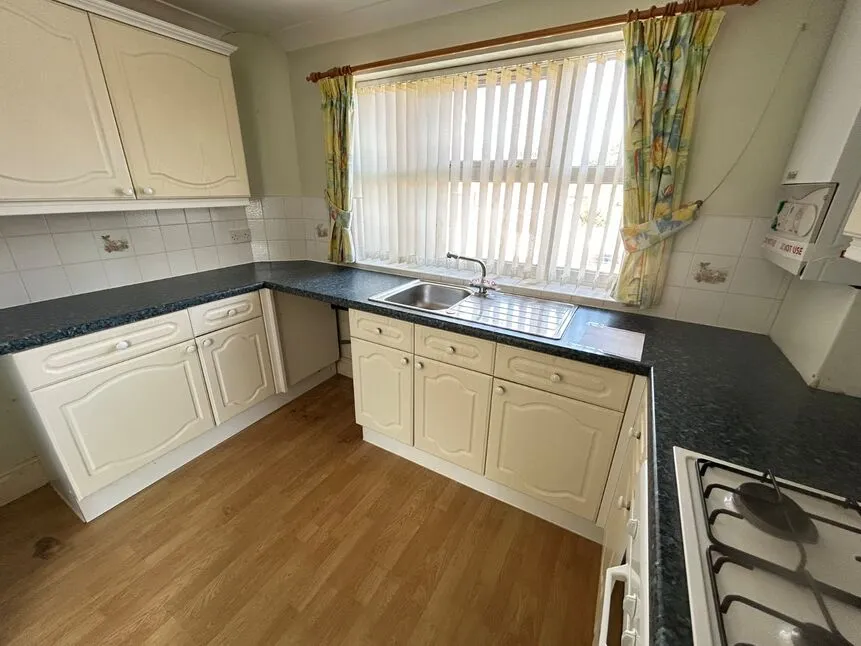 Elmdene Road, Kenilworth, Warwickshire, CV8, photo 4