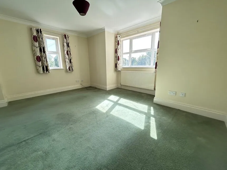 Elmdene Road, Kenilworth, Warwickshire, CV8, photo 3