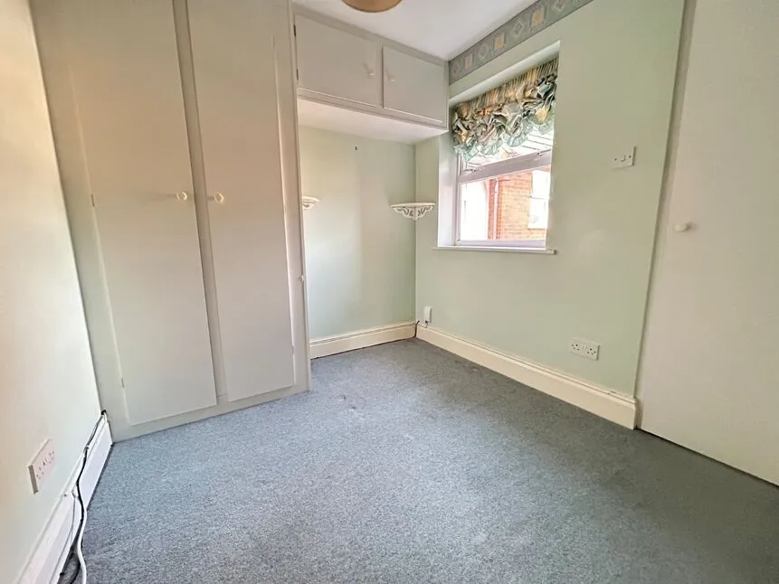 Elmdene Road, Kenilworth, Warwickshire, CV8, photo 6