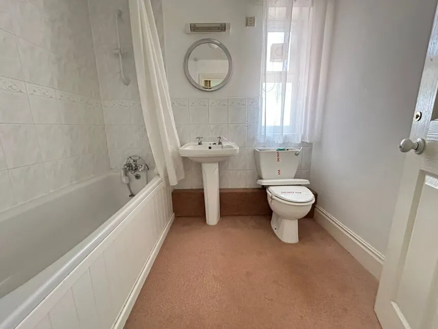 Elmdene Road, Kenilworth, Warwickshire, CV8, photo 7