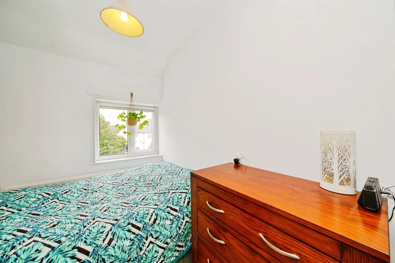 Bebington Road, Bebington, CH63, photo 13