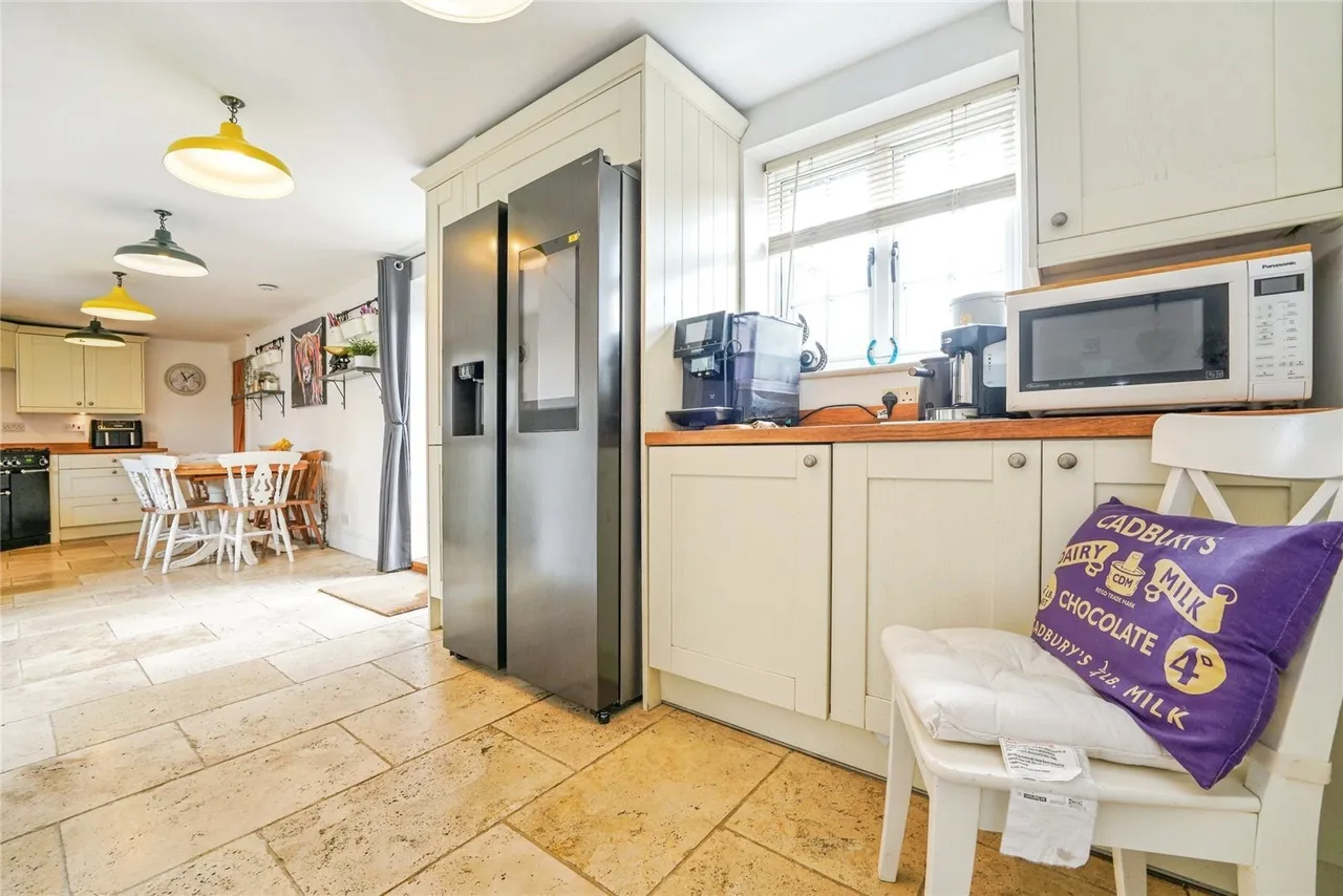 Churchfield Road, Upton St. Leonards, Gloucester, Gloucestershire, GL4, photo 7