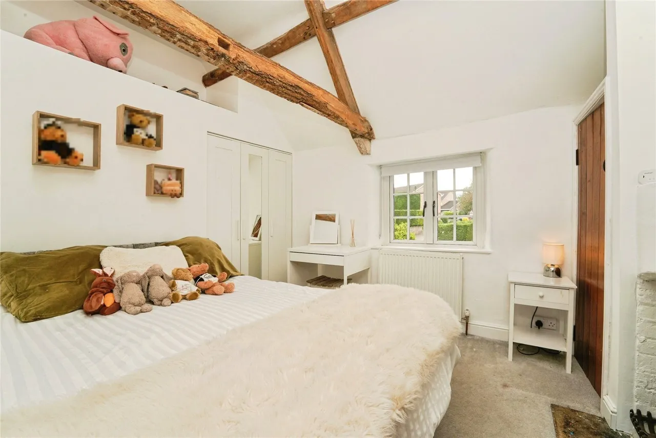 Churchfield Road, Upton St. Leonards, Gloucester, Gloucestershire, GL4, photo 9
