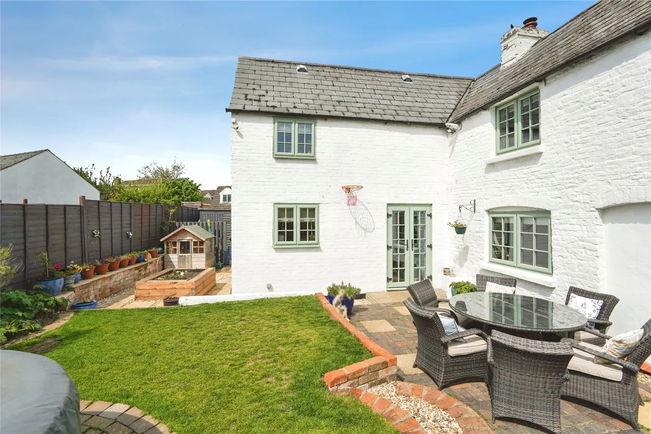 Churchfield Road, Upton St. Leonards, Gloucester, Gloucestershire, GL4, photo 15