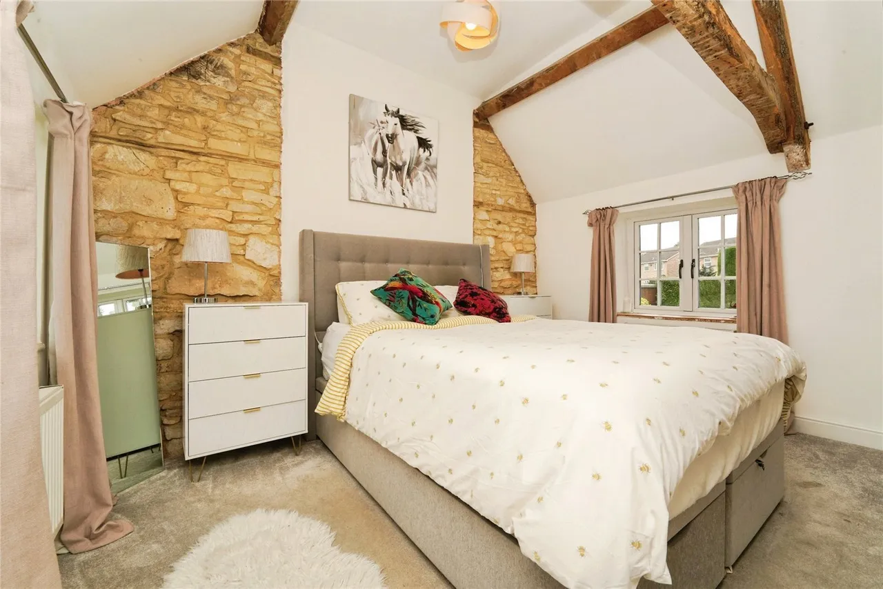 Churchfield Road, Upton St. Leonards, Gloucester, Gloucestershire, GL4, photo 8