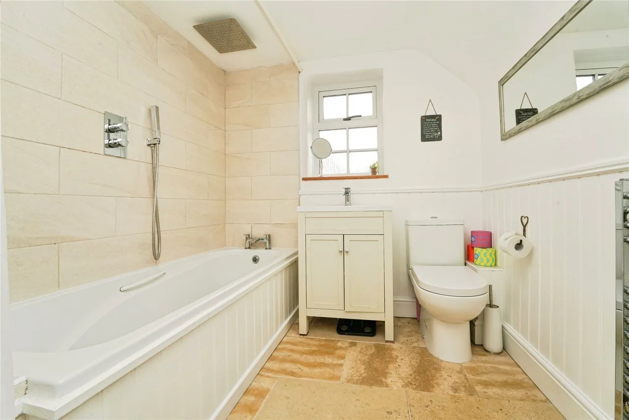 Churchfield Road, Upton St. Leonards, Gloucester, Gloucestershire, GL4, photo 12