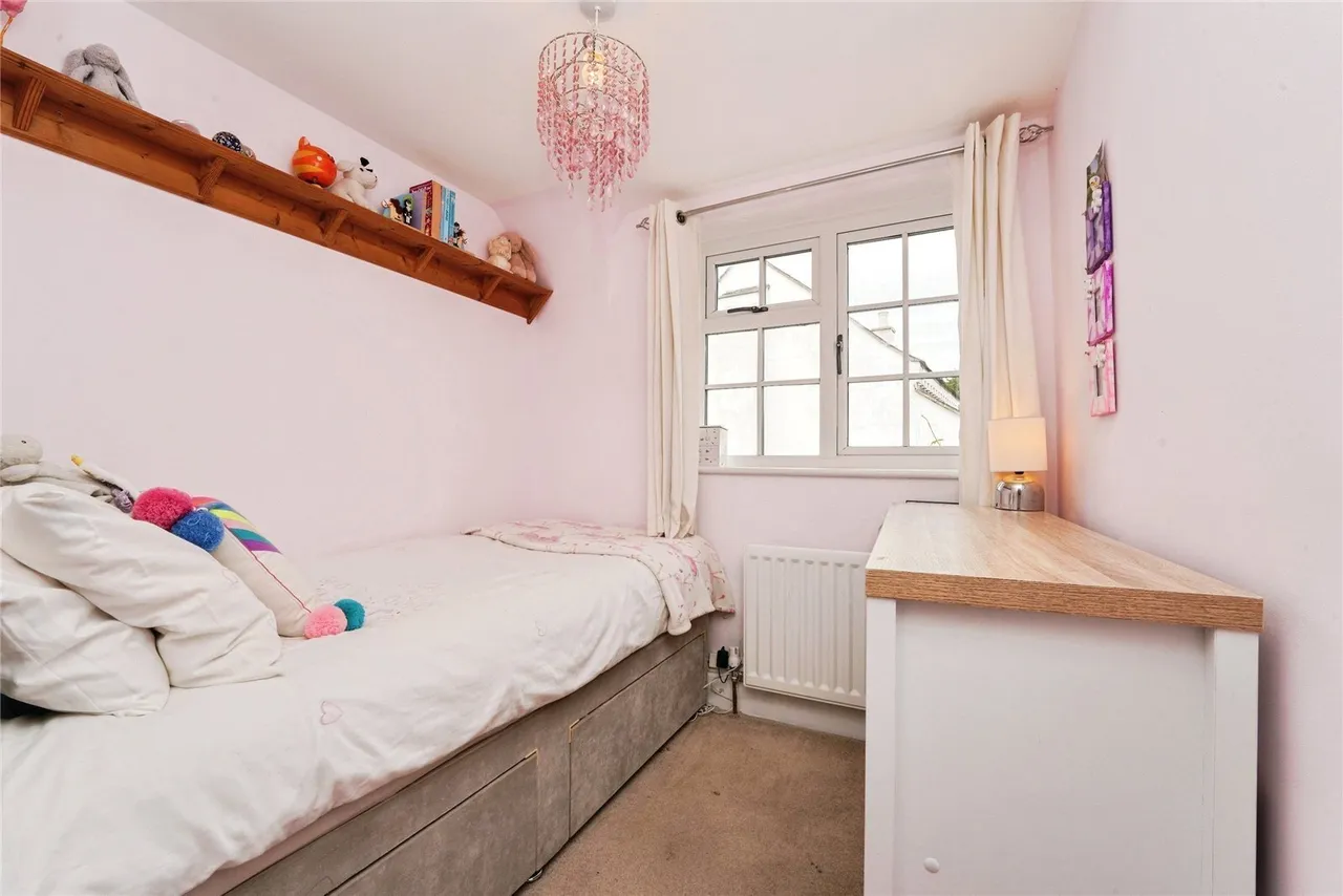 Churchfield Road, Upton St. Leonards, Gloucester, Gloucestershire, GL4, photo 11