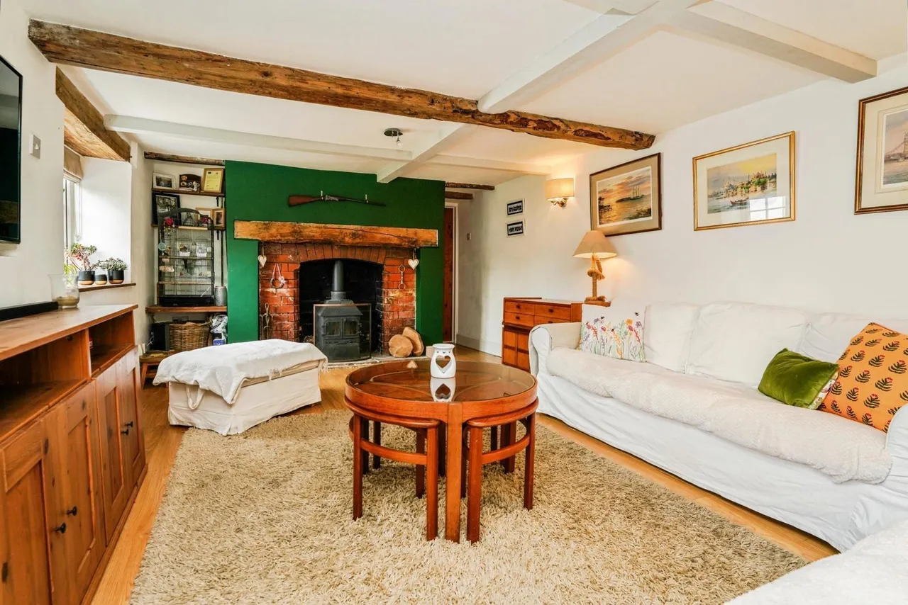 Churchfield Road, Upton St. Leonards, Gloucester, Gloucestershire, GL4, photo 4