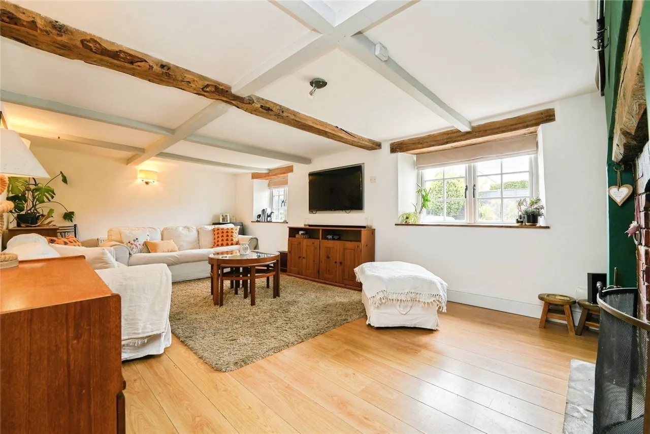 Churchfield Road, Upton St. Leonards, Gloucester, Gloucestershire, GL4, photo 3