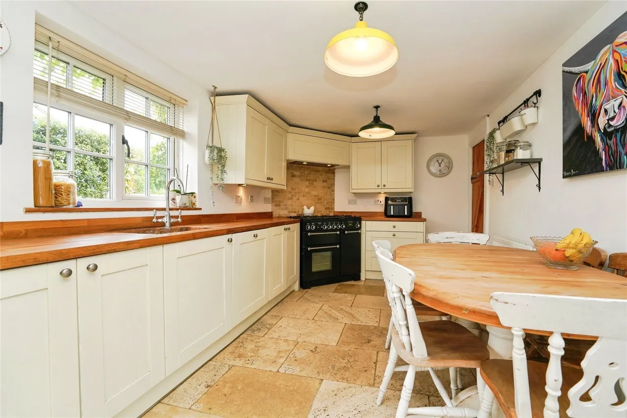 Churchfield Road, Upton St. Leonards, Gloucester, Gloucestershire, GL4, photo 6