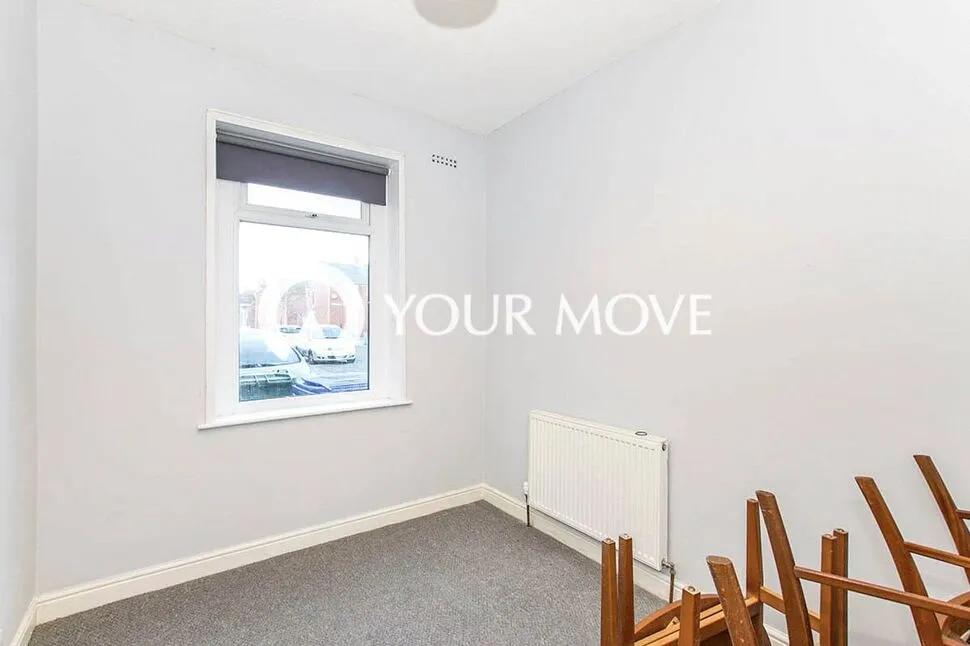 Durban Street, Blyth, Northumberland, NE24, photo 7