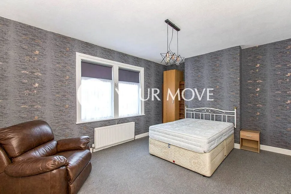 Durban Street, Blyth, Northumberland, NE24, photo 5