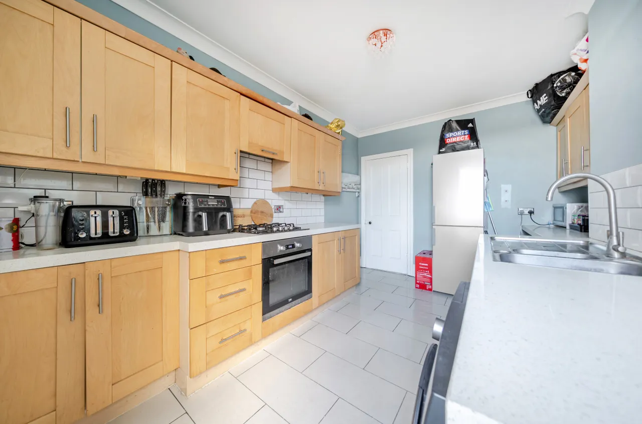 Derby Road, Portsmouth, PO2, photo 10