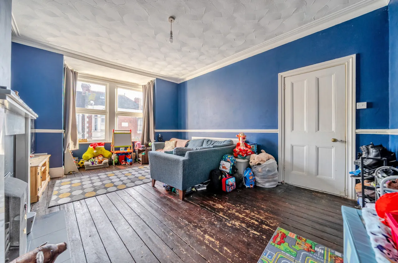 Derby Road, Portsmouth, PO2, photo 2