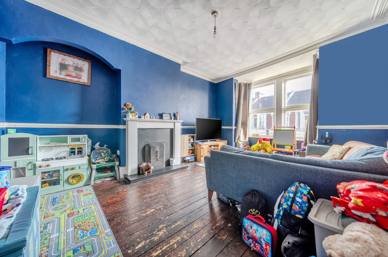 Derby Road, Portsmouth, PO2, photo 9