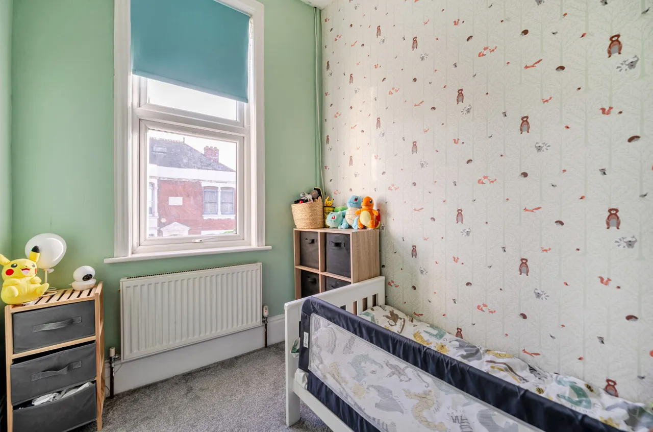 Derby Road, Portsmouth, PO2, photo 7