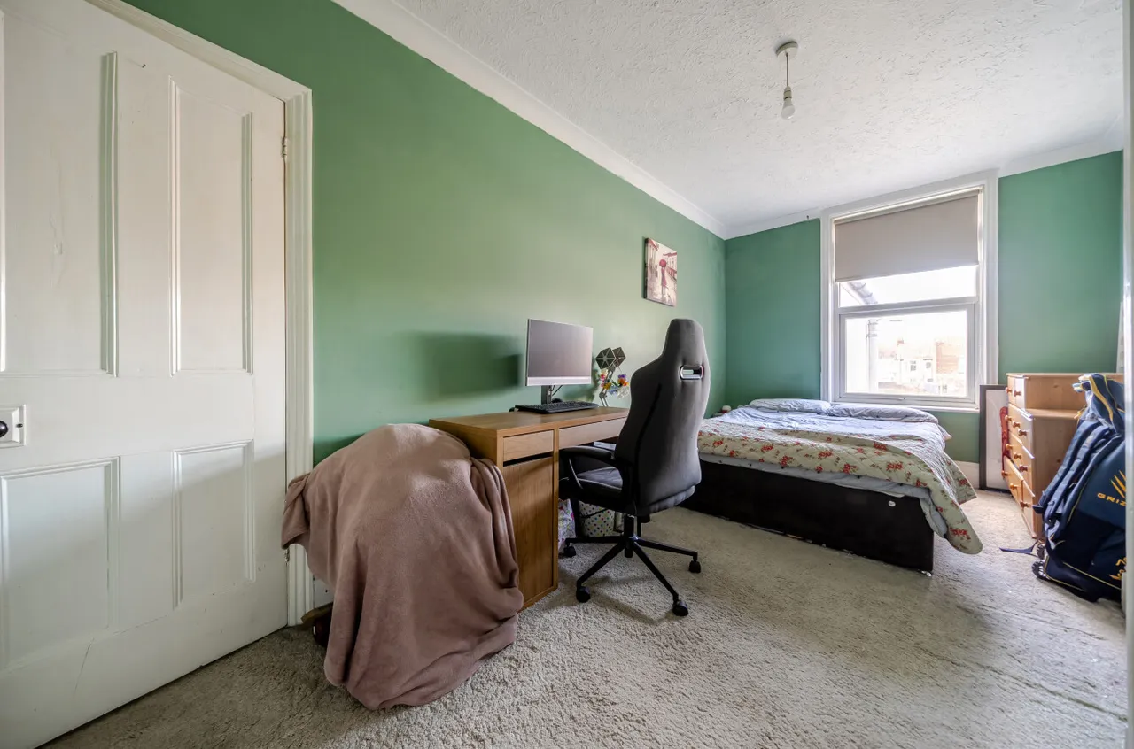 Derby Road, Portsmouth, PO2, photo 5