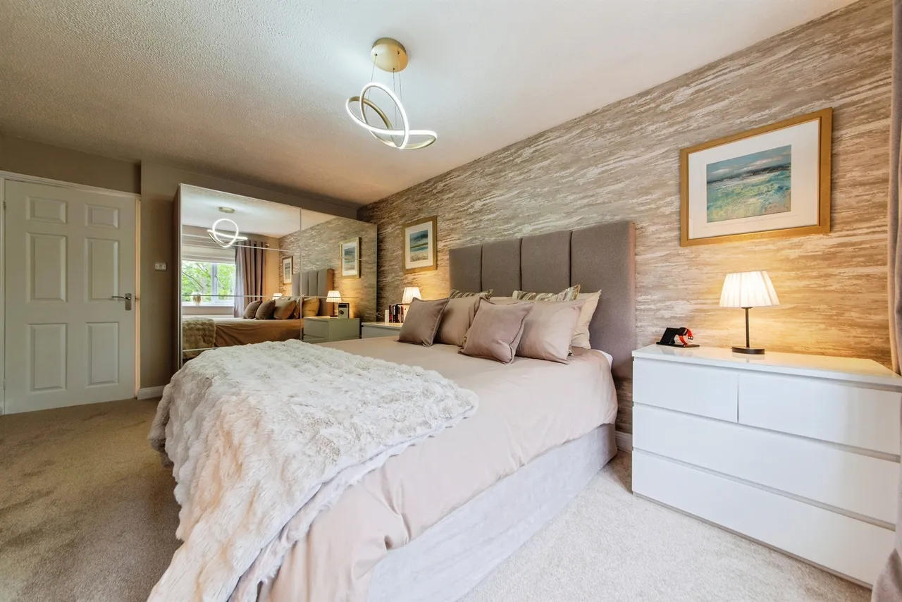 Barnes Close, Sleaford, photo 10