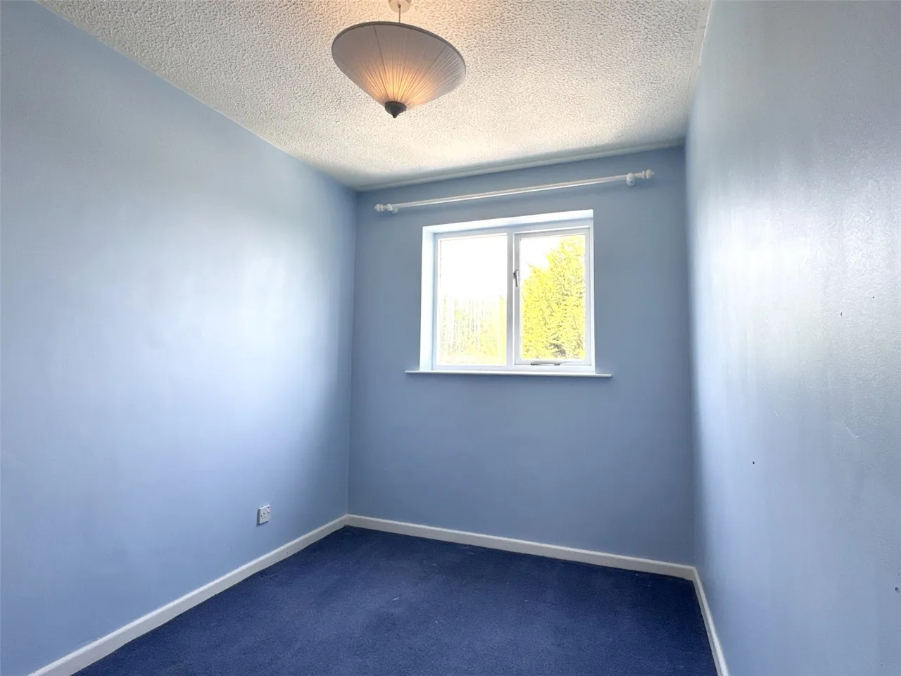 Gorse Farm Estate, Llandrindod Wells, Powys, LD1 5SH, photo 28