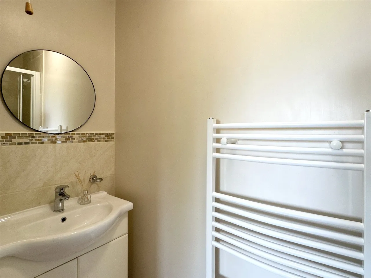 Gorse Farm Estate, Llandrindod Wells, Powys, LD1 5SH, photo 26