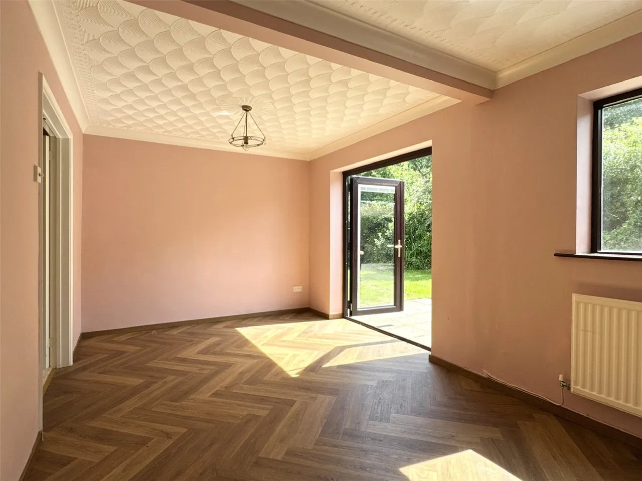 Gorse Farm Estate, Llandrindod Wells, Powys, LD1 5SH, photo 3