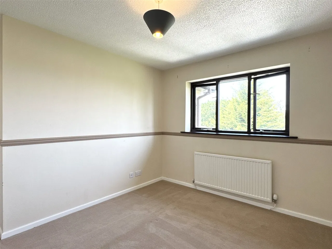 Gorse Farm Estate, Llandrindod Wells, Powys, LD1 5SH, photo 24