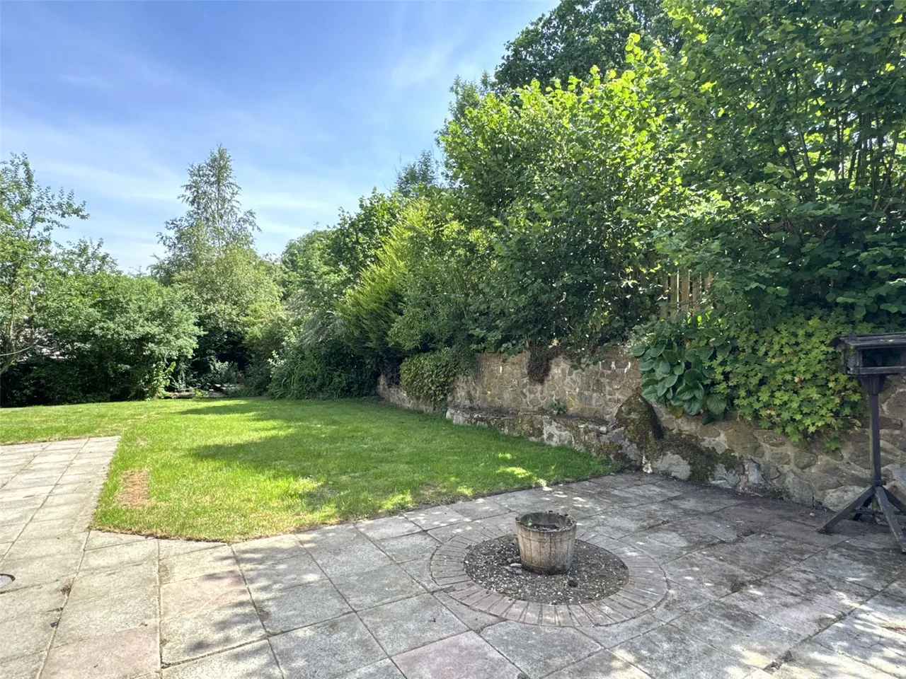 Gorse Farm Estate, Llandrindod Wells, Powys, LD1 5SH, photo 32