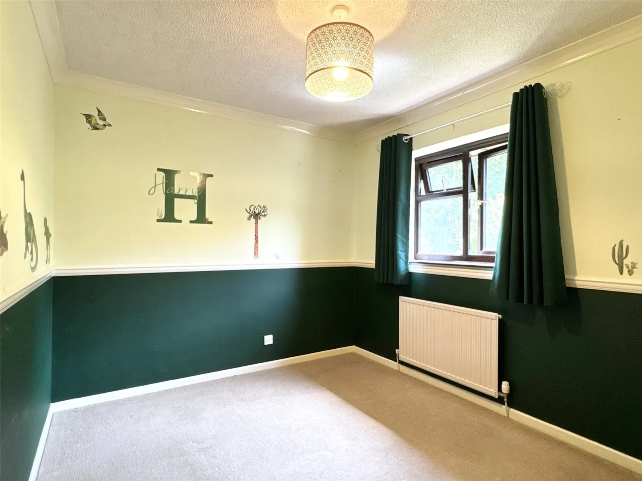 Gorse Farm Estate, Llandrindod Wells, Powys, LD1 5SH, photo 20