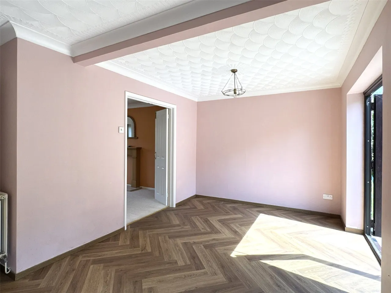 Gorse Farm Estate, Llandrindod Wells, Powys, LD1 5SH, photo 4