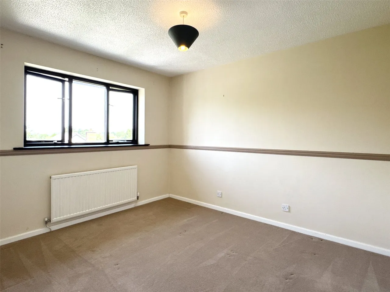 Gorse Farm Estate, Llandrindod Wells, Powys, LD1 5SH, photo 23