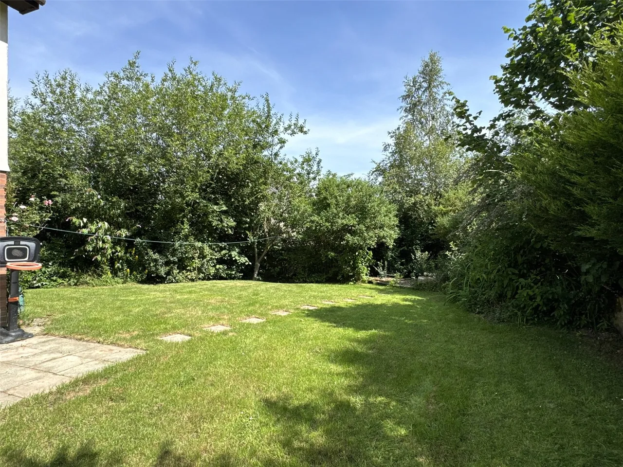 Gorse Farm Estate, Llandrindod Wells, Powys, LD1 5SH, photo 33