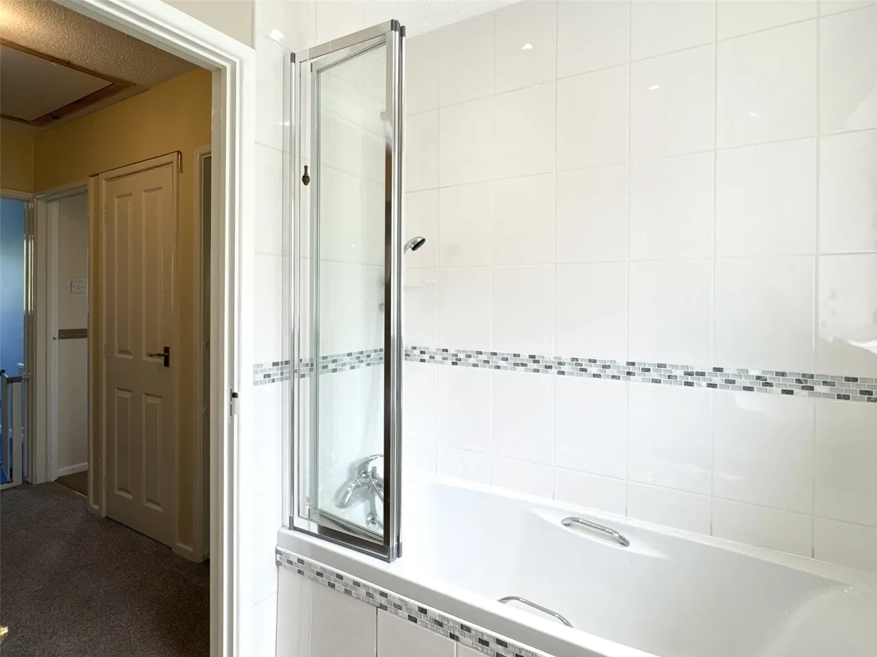 Gorse Farm Estate, Llandrindod Wells, Powys, LD1 5SH, photo 30