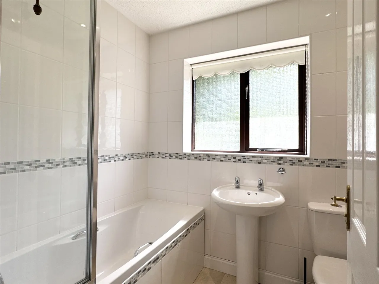 Gorse Farm Estate, Llandrindod Wells, Powys, LD1 5SH, photo 29
