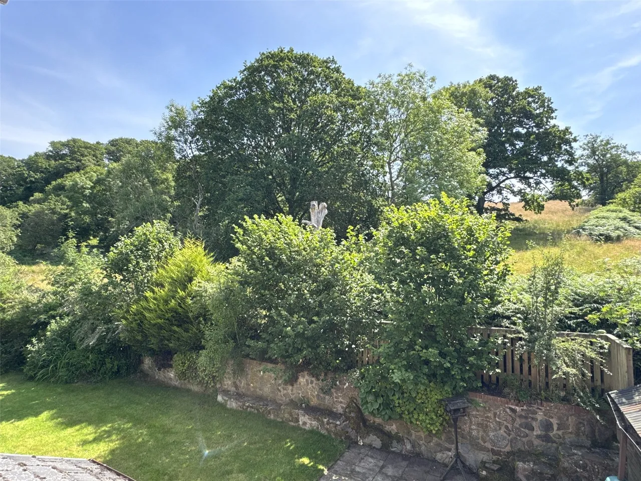 Gorse Farm Estate, Llandrindod Wells, Powys, LD1 5SH, photo 18
