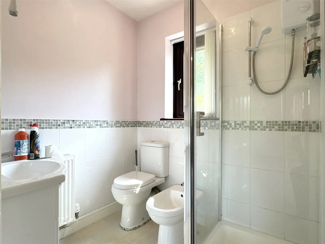 Gorse Farm Estate, Llandrindod Wells, Powys, LD1 5SH, photo 19