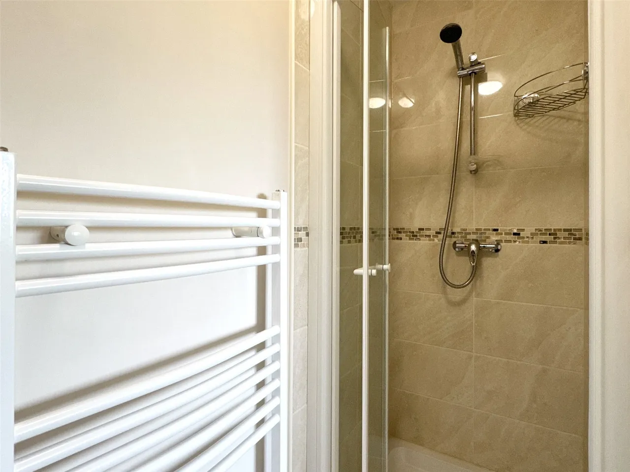 Gorse Farm Estate, Llandrindod Wells, Powys, LD1 5SH, photo 27