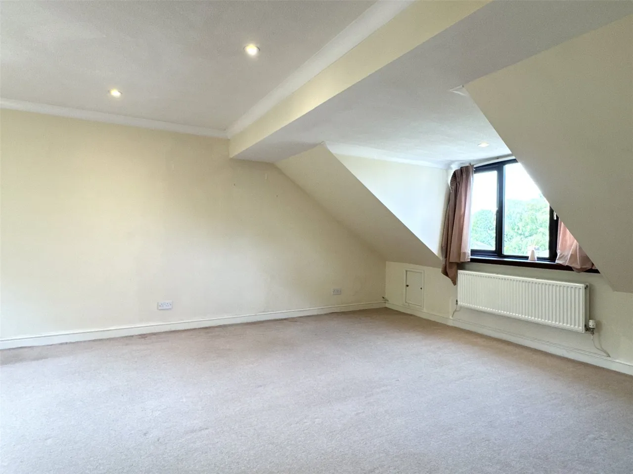 Gorse Farm Estate, Llandrindod Wells, Powys, LD1 5SH, photo 15