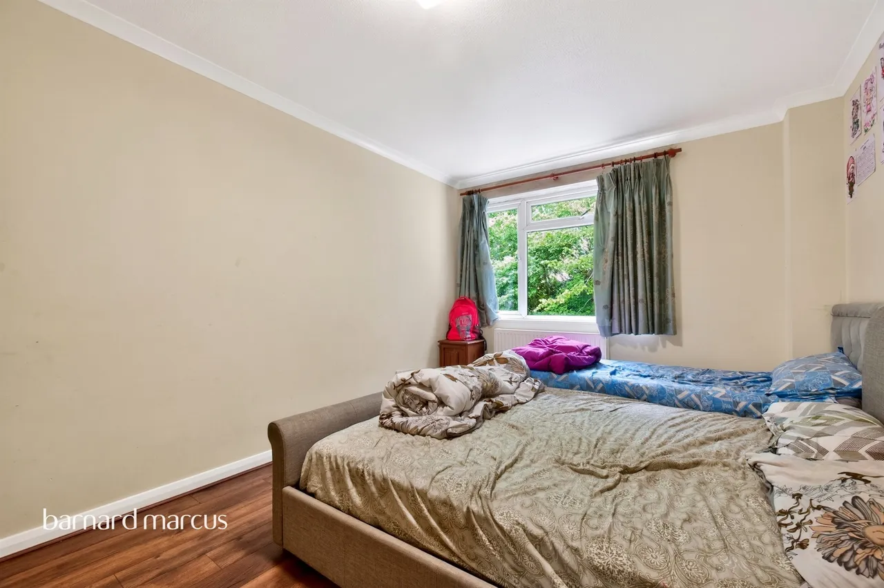 Woodcote Road, Wallington, photo 6