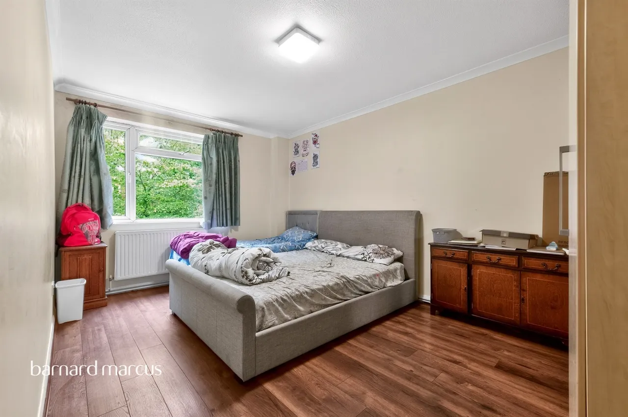 Woodcote Road, Wallington, photo 9