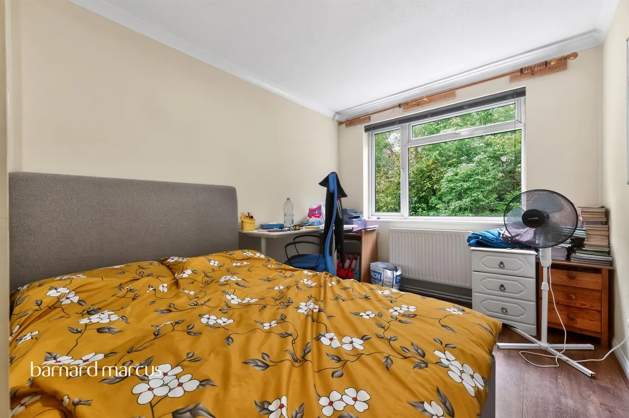 Woodcote Road, Wallington, photo 12