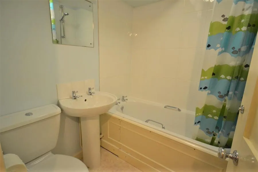 Grosvenor Place, Bath, BA1, photo 7