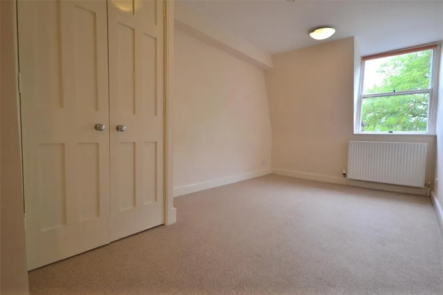 Grosvenor Place, Bath, BA1, photo 5