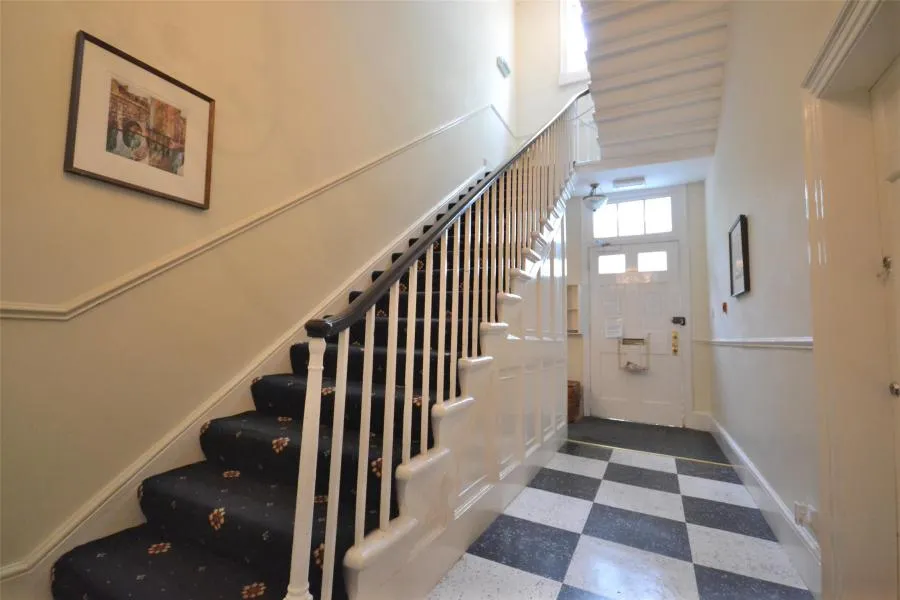 Grosvenor Place, Bath, BA1, photo 6