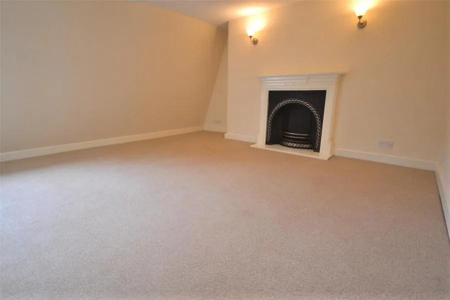 Grosvenor Place, Bath, BA1, photo 3